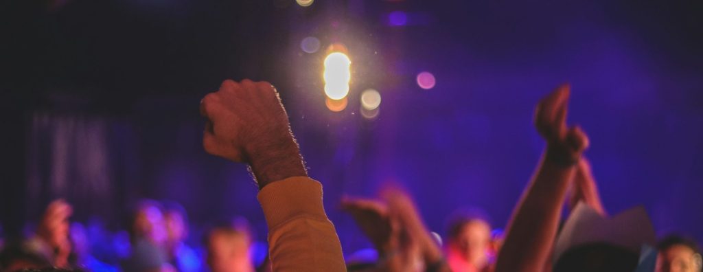 LCCAN Illegal After Party&nbsp;4/19